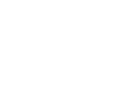 Serralheria Partenon